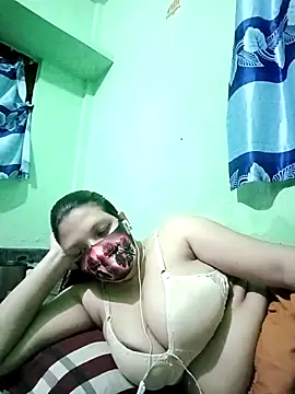 Depte- online show from September 21, 4:00 am