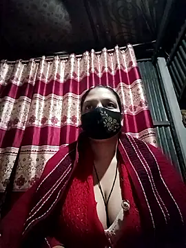 Depte- online show from January 13, 11:31 pm