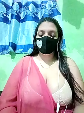 Depte- online show from September 18, 2:43 am