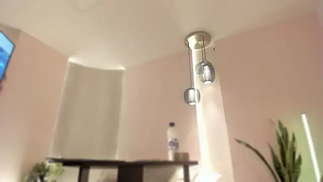 angeline-777 online show from March 28, 1:32 pm