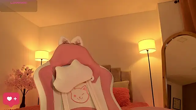 KaylaCollinsX online show from November 29, 5:55 am