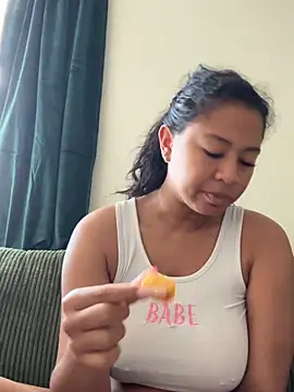 AshleyLoveee online show from March 27, 3:02 pm