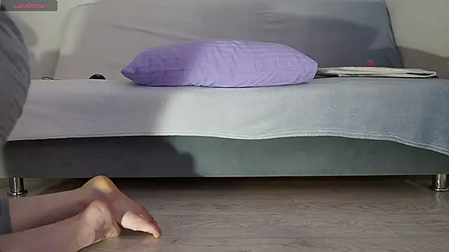 Fecvht45 online show from March 12, 6:38 am