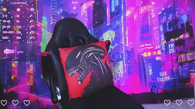 Kat riina online show from March 7, 4:03 pm