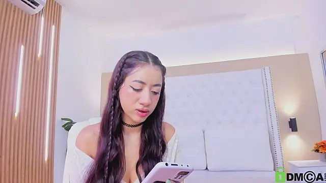 celeste wayne online show from December 21, 2:21 pm