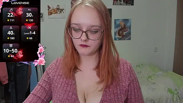 Kofein online show from November 22, 4:09 pm