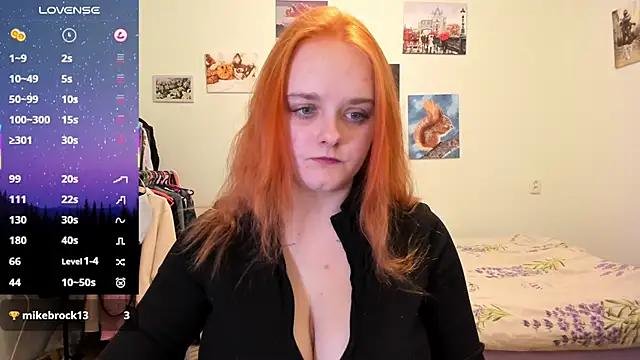 Kofein online show from March 7, 10:17 pm