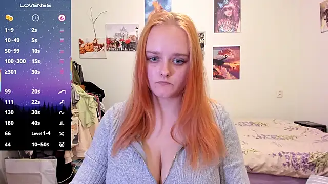 Kofein online show from April 23, 6:21 pm