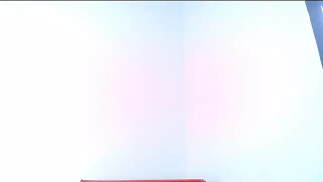 seductivespellvagina80 online show from March 1, 1:33 pm