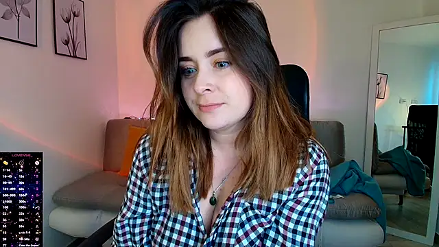 miss seline online show from November 12, 8:40 pm