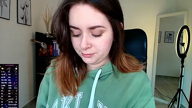 miss seline online show from February 10, 4:43 pm