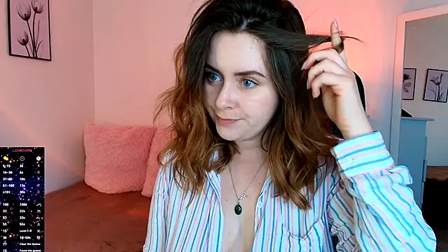 miss seline online show from October 9, 5:17 pm