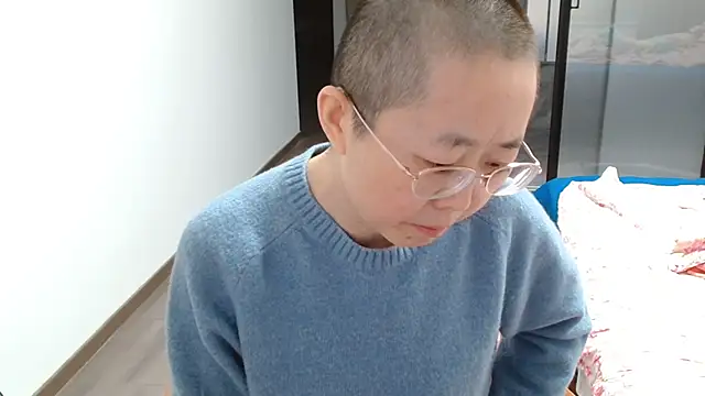 sonyx online show from February 21, 4:51 pm