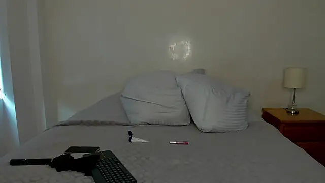 melisa ferretti online show from December 15, 6:02 pm