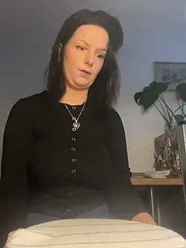 Off  Melonenmandy online show from February 18, 4:17 pm