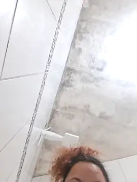 vulgovic  online show from September 15, 11:34 pm