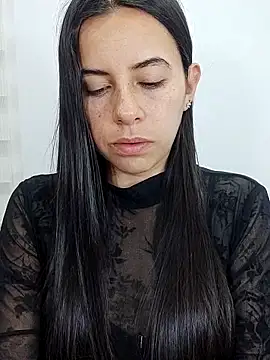 Mariam Gomezxxx online show from February 5, 1:41 am