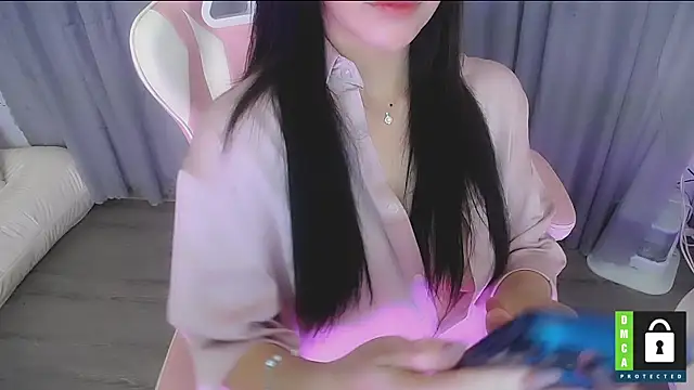 San   San online show from November 11, 3:13 am