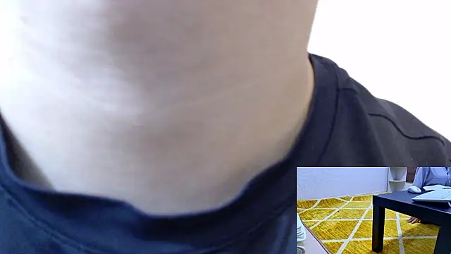 Kakushi dori online show from September 10, 4:23 am