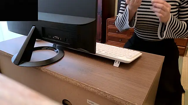 Kakushi dori online show from December 17, 4:49 am