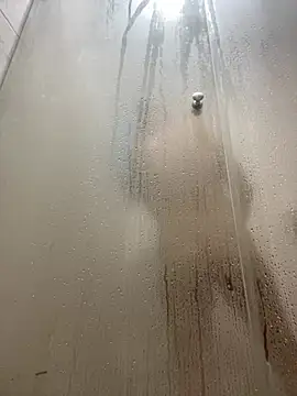 Iris love18 online show from February 23, 12:33 am