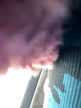 NadiraNoor online show from January 8, 10:08 am