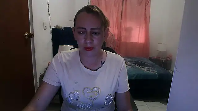 Chanel 87xxx online show from April 6, 10:00 pm