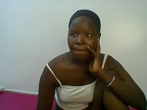 Creamy Hotpussy25 online show from July 21, 1:56 pm