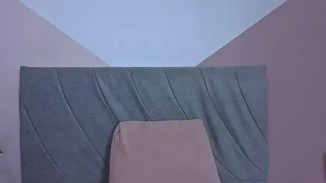 mailin18 online show from September 29, 12:16 am