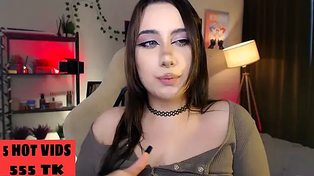 MoranaKit online show from September 24, 8:46 am