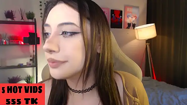 MoranaKit online show from September 19, 7:40 am