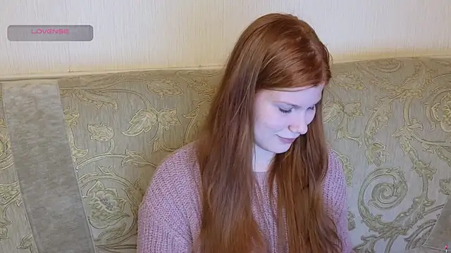 gertanord online show from September 19, 9:14 pm