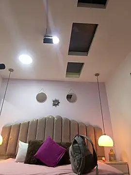 victoria cooper3 online show from February 21, 11:55 am