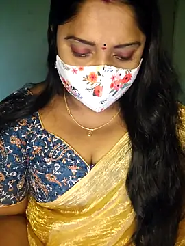 vani-09 online show from December 17, 7:45 am