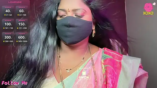 vani-09 online show from April 23, 5:04 pm