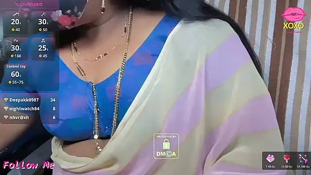 vani-09 online show from April 11, 7:45 am