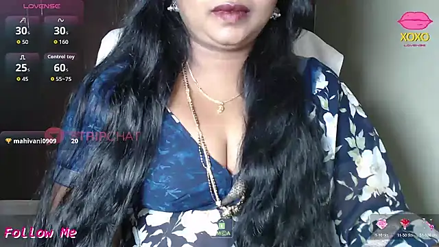 vani-09 online show from December 22, 8:28 am