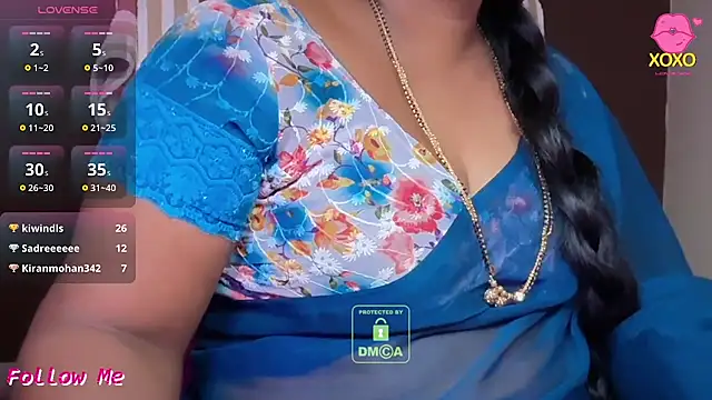 vani-09 online show from June 9, 11:09 am