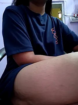 Harpreet 49 online show from September 25, 5:50 am