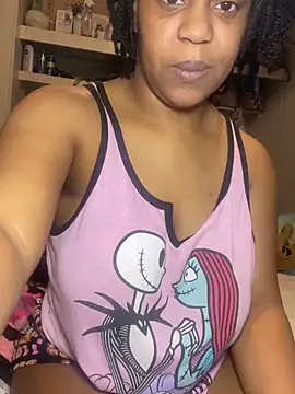 Galaxybabe23 online show from October 3, 12:38 am