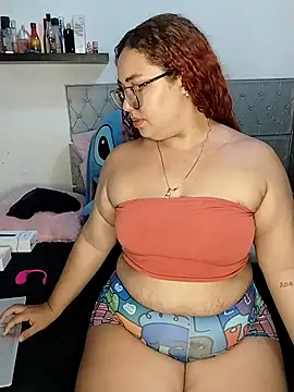 Day Uzumaki online show from September 27, 3:47 am