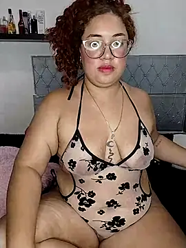 Day Uzumaki online show from September 22, 6:01 am