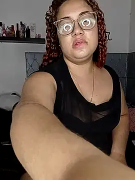 Day Uzumaki online show from October 1, 5:23 am