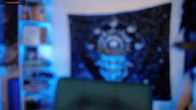 ela 0 online show from July 6, 5:56 am