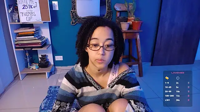 ela 0 online show from October 30, 11:50 pm