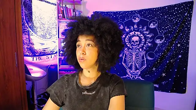 ela 0 online show from July 25, 12:23 pm