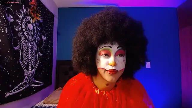 ela 0 online show from October 16, 5:54 am