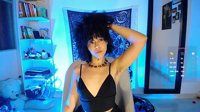 ela 0 online show from April 2, 6:44 am