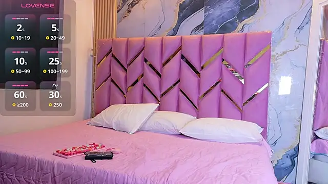 daddyissuesss  online show from November 1, 7:18 pm