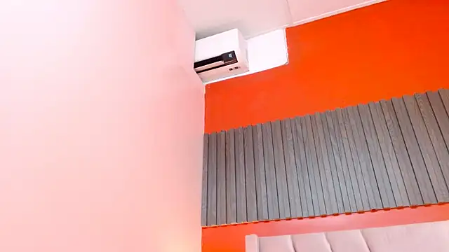 VeronicaRobles online show from July 24, 7:44 pm